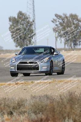 media/Oct-20-2024-Speed Ventures (Sun) [[868654b27b]]/Purple/Session 2 (Off Ramp Exit)/